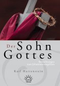 ebook: Der Sohn Gottes