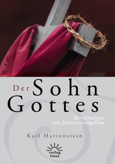 ebook: Der Sohn Gottes