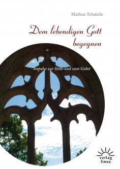 eBook: Dem lebendigen Gott begegnen