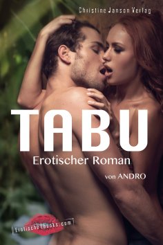 eBook: TABU