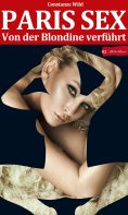 ebook: Paris Sex