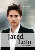 eBook: Jared Leto