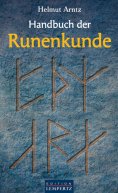 eBook: Handbuch der Runenkunde