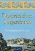 eBook: Rheinisches Sagenbuch