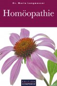 ebook: Homöopathie