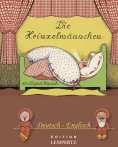 eBook: Die Heinzelmännchen deutsch-englisch