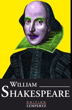 eBook: William Shakespeare