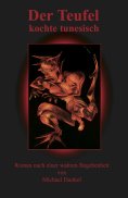 eBook: Der Teufel kochte tunesisch
