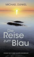 eBook: Die Reise zum Blau