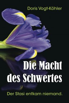 eBook: Die Macht des Schwertes