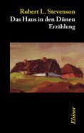 ebook: Das Haus in den Dünen