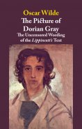 eBook: The Picture of Dorian Gray
