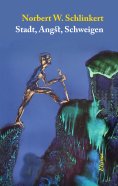 eBook: Stadt, Angst, Schweigen
