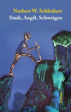 eBook: Stadt, Angst, Schweigen