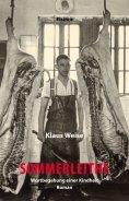 ebook: Sommerleithe