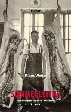 ebook: Sommerleithe