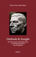 eBook: Outlook & Insight