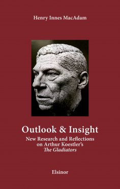 eBook: Outlook & Insight