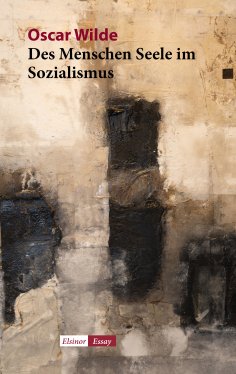 eBook: Des Menschen Seele im Sozialismus