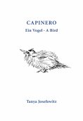 eBook: Capinero