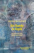 eBook: Ein Dandy in Aspik