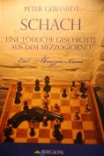 eBook: Schach