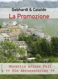 eBook: La Promozione