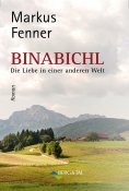 eBook: Binabichl