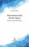 ebook: When Darkness Falls the Stars Appear