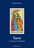 eBook: Tarot