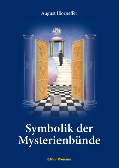 eBook: Symbolik der Mysterienbünde