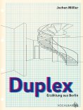 ebook: Duplex