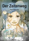 ebook: Der Zeitenweg
