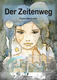 ebook: Der Zeitenweg