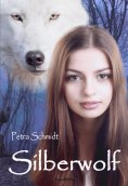 eBook: Silberwolf