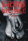 eBook: Mordinstinkt
