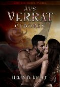 eBook: Aus Verrat geboren