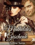 eBook: Mathildes Geschenk