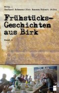 eBook: Frühstücksgeschichten aus Birk