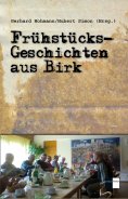 eBook: Frühstücksgeschichten aus Birk