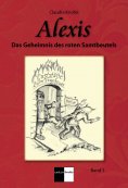 ebook: Alexis Band 3