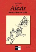 eBook: Alexis Band 2