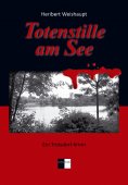 eBook: Totenstille am See