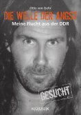 eBook: Die Welle der Angst