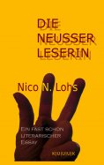 ebook: Die Neusser Leserin
