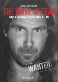 eBook: The Wave of Fear