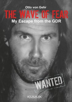 eBook: The Wave of Fear