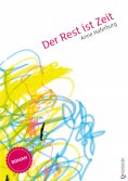 ebook: Der Rest ist Zeit