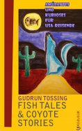 ebook: Fish Tales & Coyote Stories