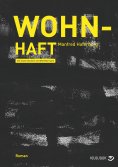 ebook: Wohn-Haft